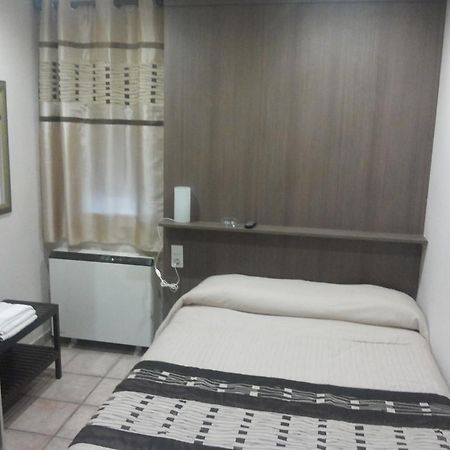Hostal El Duende Blanco Сьєрра-Невада Екстер'єр фото
